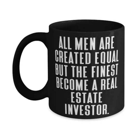 Perfect Personal assistant, I Hate Being Badass but I'm a Personal Assistant So I Can, Reusable Holiday 15oz Mug From Colleagues