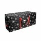 thumbnail image 2 of Ganfancp Navidad Bolsa de Almacenamiento Organizador a Prueba de Agua a Prueba de Polvo Árbol de Navidad Bolsa de Almacenamiento Bolsa de Almacenamiento Almacenamiento de Productos Navideños Ofertas, 2 of 6