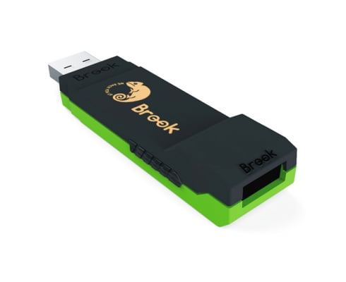 Brook Gaming Super Converter – PS4, PS3, Xbox One, Xbox 360
