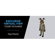 Roblox Deluxe Playset Adopt Me: Pet Store