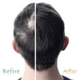 thumbnail image 4 of Organic Hair Energizer Booster pour Cheveux avec Pro-Vitamine-B5 6 fl oz, 4 of 5