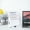 NA, variant on Desktop Dry Erase Board, Small Whiteboard with Stand, A5 Size 8.3 x 5.8 Inches with A Dry Erase Marker (to Do List, A5)
