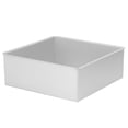 thumbnail image 3 of Baking , Practical Durable Non- Cake , for Kitchen Baking Room, 3 of 8