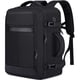 thumbnail image 1 of Mochila de Viaje EZUOLA 43x29x19 cm TSA para Laptop 15.6", 1 of 7