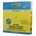 thumbnail image 3 of Seachoice Fuel Hose EPA Compliant, For Repair and Replacement on Outboard Engines, Type B1-15, 3 of 3