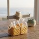 thumbnail image 4 of unbranded 20Ud Clips De Reutilizables Con Boquilla Para Control Y Conservación De Snacks, 4 of 8