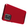 thumbnail image 4 of Funda Nimbus9 Cirrus para Samsung S20 Roja, 4 of 5