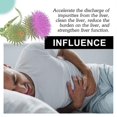thumbnail image 2 of Googeer liver care drops to help body care.-jc, 2 of 4