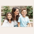 thumbnail image 4 of BotaniNest DIY Custom Puzzles 700 Of Adult And Children's Wooden Puzzles This Is A Great Choice For Those Who Want To Personal Style To Their Puzzles., 4 of 6