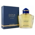 thumbnail image 1 of Perfume Boucheron Jaipur Homme Eau de Toilette 100 ml, 1 of 2