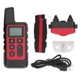 thumbnail image 1 of Collar de Entrenamiento de Ladridos ANGGREK IP65 A Prueba de Agua Recargable Sensibilidad Ajustable, 1 of 8