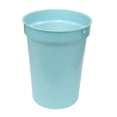 thumbnail image 2 of Seau à Sève d'Érable, Polypropylène, 3 Gallons -TMT90008, 2 of 3