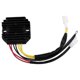 thumbnail image 1 of 93011034000 Motorcycle Rectifier Voltage Regulator for 125 200 250 390 401, 1 of 4