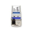 thumbnail image 3 of SFP (mini-GBIC) Module, 3 of 3