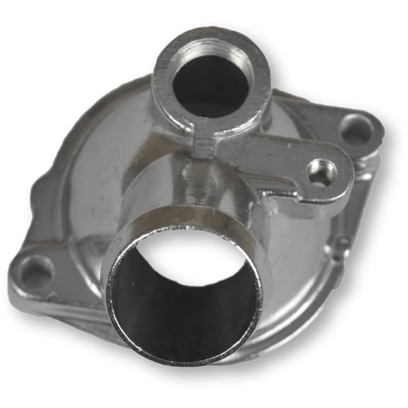 gpd Water Outlet 8241401