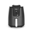 thumbnail image 1 of Ninja Air Fryer AF101 3.8 L, 1 of 3