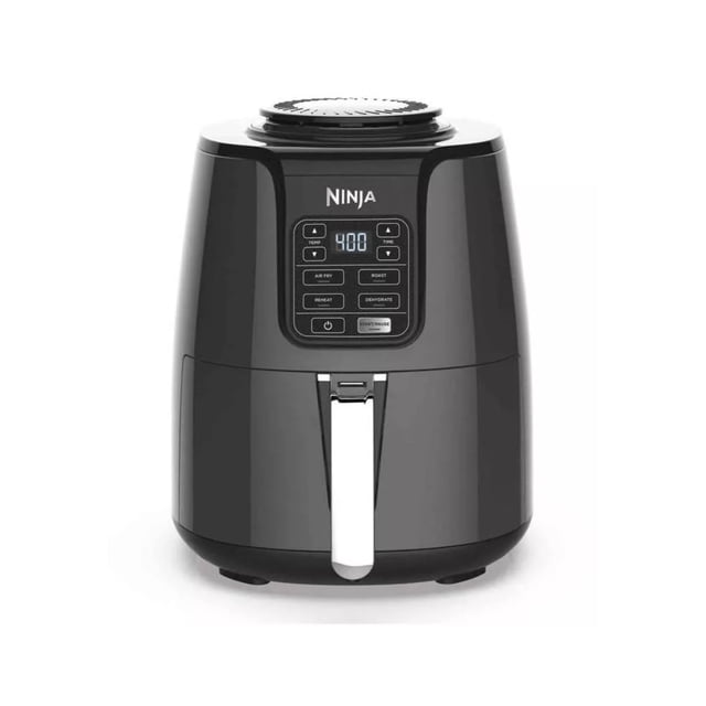 Ninja Air Fryer AF101 3.8 L