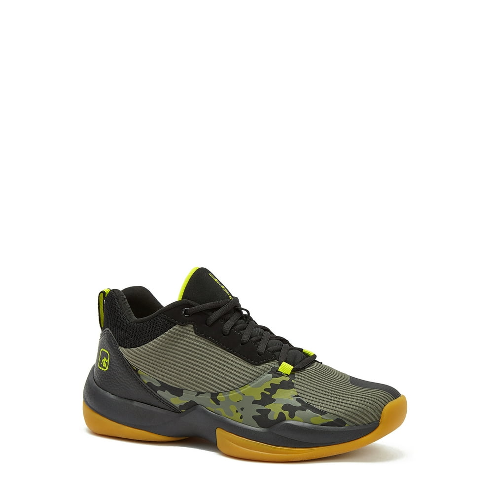 best and1 basketball shoes