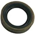 thumbnail image 2 of Sierra International 18-8349 Oil Seal, 2 of 2