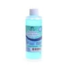 Sparkle Fresh Alcohol Free Mouthwash