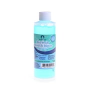 Sparkle Fresh Alcohol Free Mouthwash
