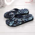 thumbnail image 2 of Summer 2022 Popular Men's Slippers and Beach Shoes, 2 of 7