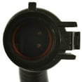 thumbnail image 4 of T Series ABS Speed Sensor, 4 of 4