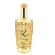 زيت الشعر Kerastase Elixir Ultime LHuile Originale متعدد الاستخدامات ، 3.4 أونصة سائلة