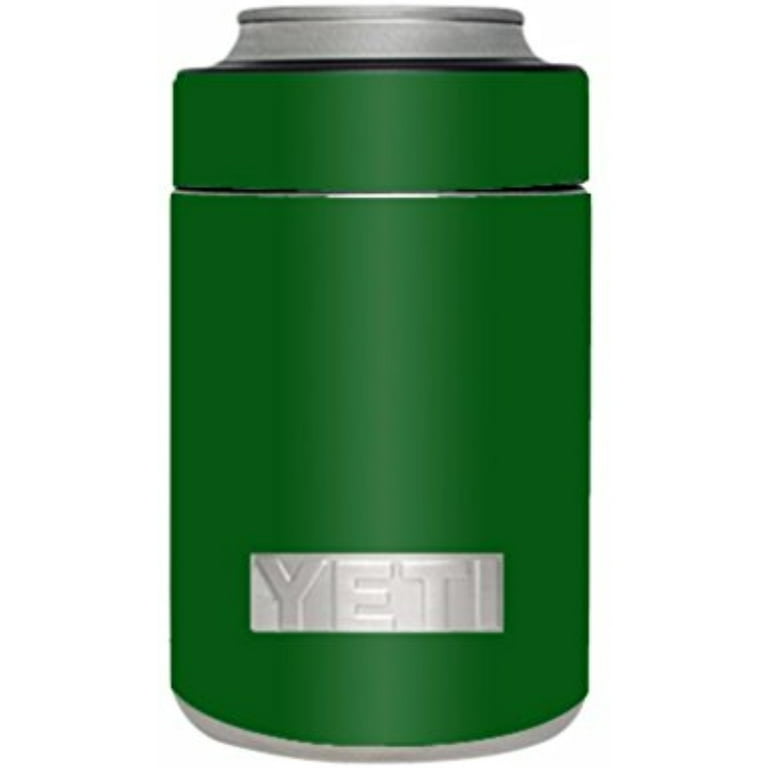Yeti colster walmart 2025