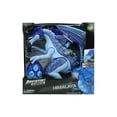 Adventure Force Himalaya Remote Control Dragon (Ice and Fire), Styles