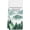 Forest, variant on Rustic Mountain Cabin Decor Kitchen Towels, Mountain Dish Towel, of All The Paths You Take in Life Decorative Hand Towels for Kitchen Bathroom, Camper Gifts Kitchen Bathroom Decor (16x24 Inch)
