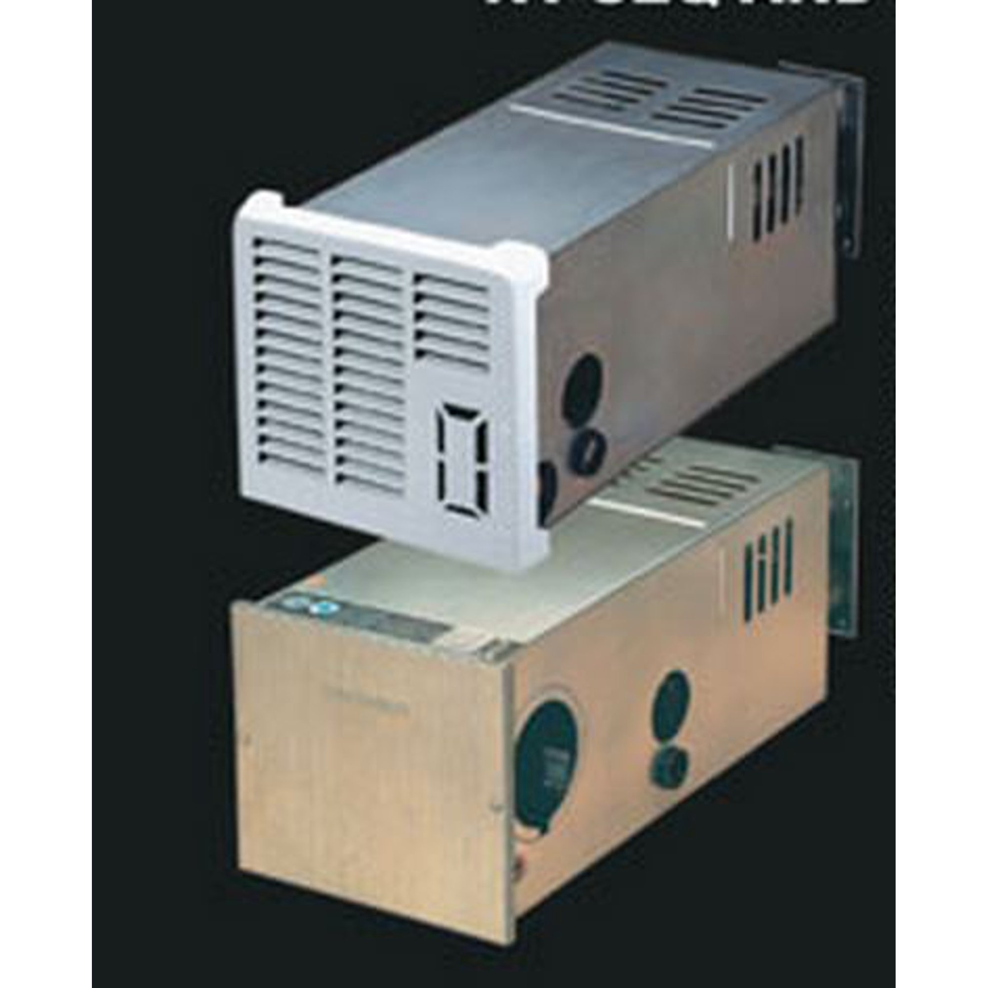Suburban Mfg 2450A Furnace | Walmart Canada