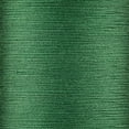 thumbnail image 5 of (3 pack) Hello Hobby Torino Pepper Red 100% Polyester All Purpose Thread, 300 Yards, 5 of 6
