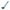 Blue, variant on Clearance! Toilet Brush Toilet Brush Without Base Stainless Steel Toilet Brushes - Round Head Design Cleaning Brush with Bristles for Deeply Cleaning Black