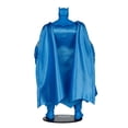 thumbnail image 5 of DC 7in Multiverse Action Figure - Batman Dark Knight - McFarlane Toys, 5 of 8