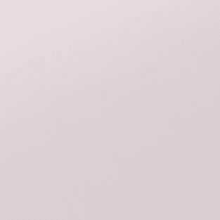 لافندر