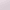 Lavender, variant on Samsung Galaxy Tab S9 FE+ 12.4" Widescreen Tablet with S Pen, 256GB, Android 13, Gray