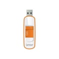 thumbnail image 3 of Lexar JumpDrive S75 USB 3 0 Flash Drive 32GB, 3 of 9