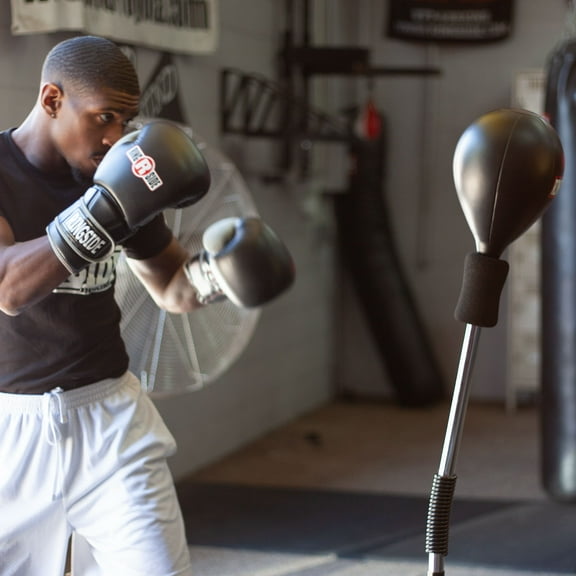 Ringside Cobra Reflex Boxing Bag