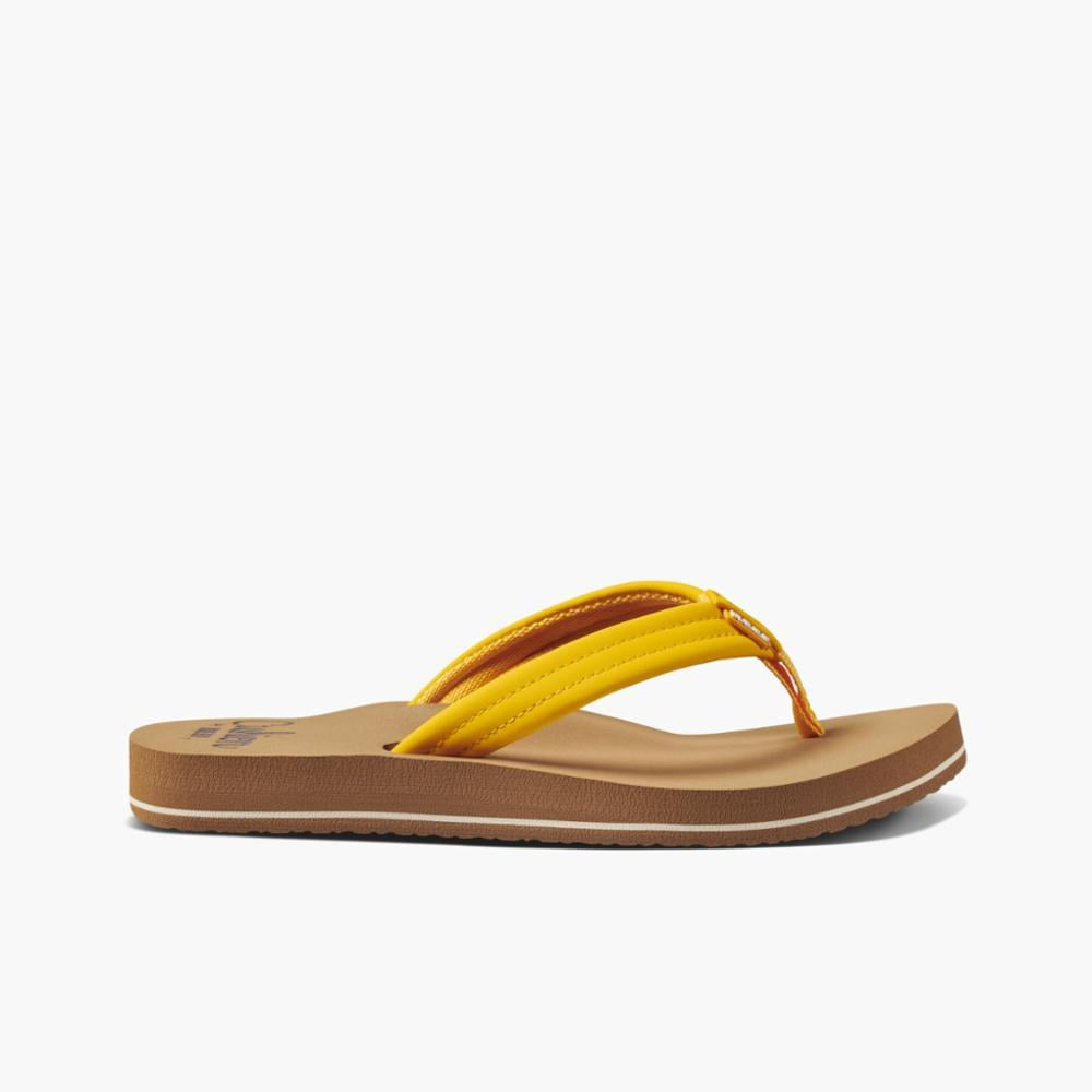 reef breeze flip flops