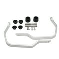 thumbnail image 2 of 1 Pair Handle Bumper Frame Protector For BMW R1200GS 2013-2019 S1000XR 2014-2021, 2 of 5