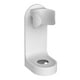 thumbnail image 5 of Soporte de pared para cepillo de dientes eléctrico, 3 soportes para cepillo de dientes , color 5 piezas, 5 of 10