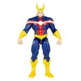 thumbnail image 1 of McFarlane Toys - My Hero Academia: All Might Figure, 1 of 9
