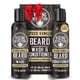 thumbnail image 1 of Limpiador y acondicionador para barba Viking Revolution 150 ml, 1 of 8