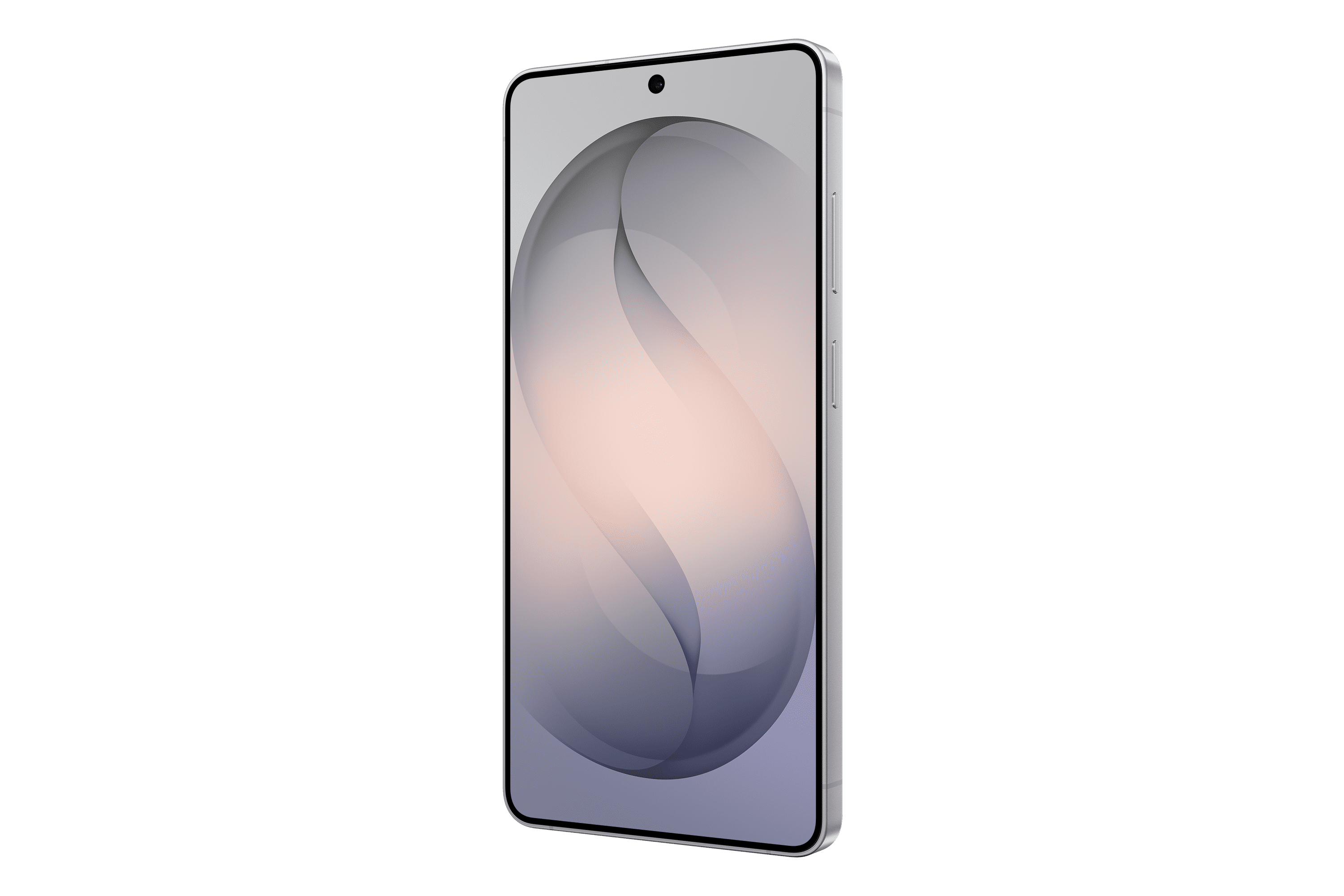 Galaxy S26 512GB シルバーシャドウ Samsung Galaxy S26 Ultra 512GB (Silver Shadow - Online Exclusive