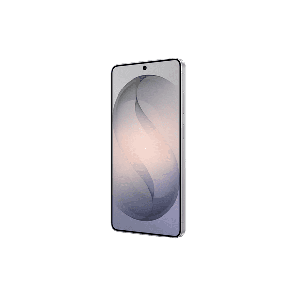 Samsung Galaxy S26 Ultra 512GB (Silver Shadow - Online Exclusive