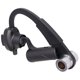 thumbnail image 5 of Para cámara deportiva Mini estabilizador de video de mano Gimbal para Hero 10 9 8 7 6 5 4 para para para Como se muestra, Como se muestra, 5 of 5