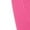 LIGHT PINK, variant on Champro Over the Knee Socks