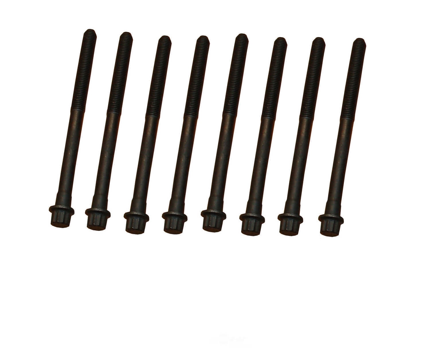 Ajusa by CRP Industries 81050100 Engine Cylinder Head Bolt Set