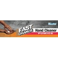 thumbnail image 6 of Fast Orange, Micro Gel Pumice Hand Cleaner, Orange Scented, 15 oz Permatex - 25122, 6 of 10